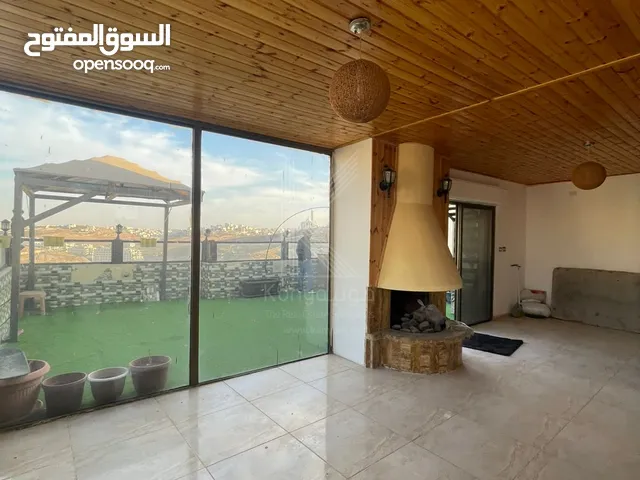 شقة فاخرة للبيع في دير غبار