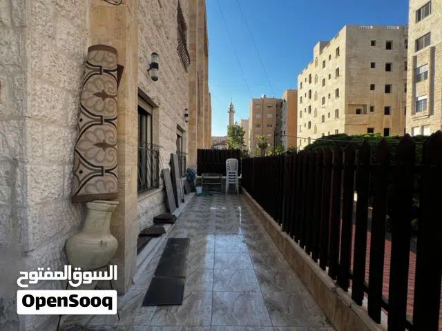 شقه مفروشه مميزه للايجار الشهري - في الرابيه  Luxury Furniture Apartment for Rent in Al Rabieh