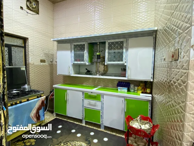98 m2 4 Bedrooms Townhouse for Sale in Basra Al-Hayyaniyah