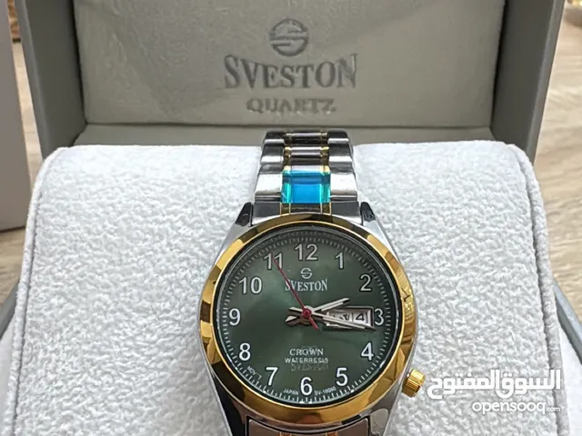 Silver Others for sale in Muscat