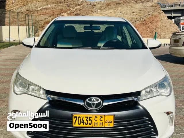 Neat and clean company maintained car for sale