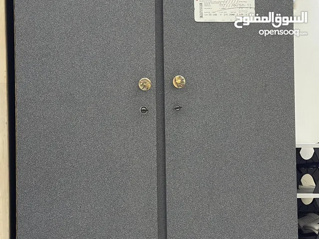 Cupboard for sale urgently.