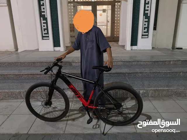 bicycle for sell 29inch