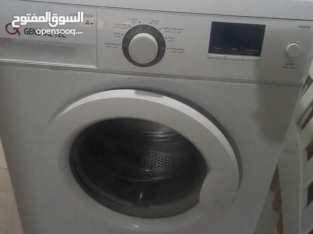 Miscellaneous for sale in Amman