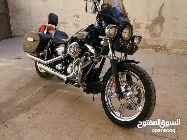 Used Harley Davidson Other in Irbid