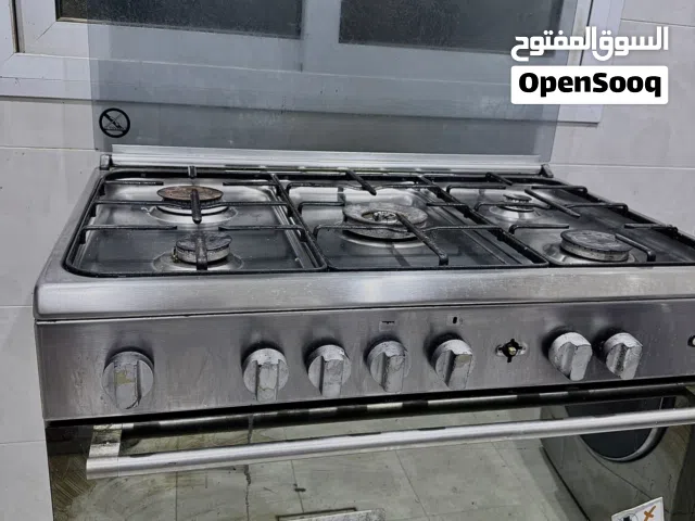 بوتجاز الماني بالأنبوبه و المنظم