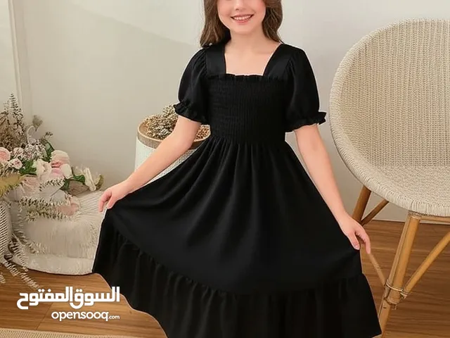 دشداشة كشمير