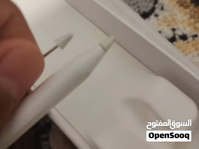 قلم شاومي Pad 7/ 7 pro