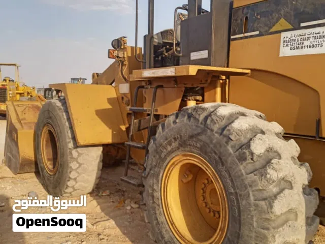 شيول كتر 938 نضيف مجمرك موديل2000