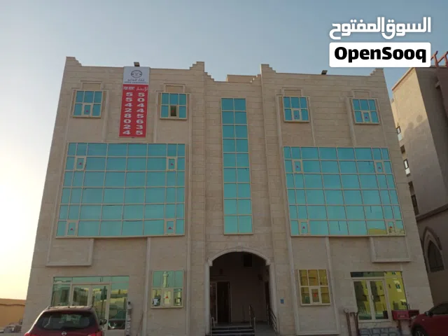 شقه للايجار بالوكره لوكيشين ومساحات مميزه بدون عموله