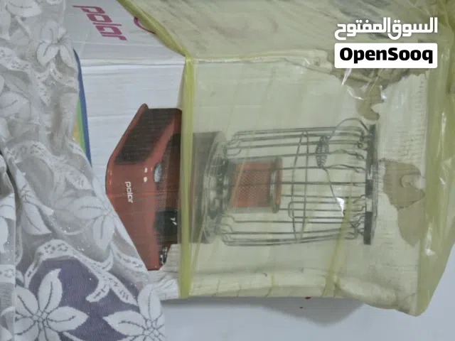 صوبه لل شتاء قارص