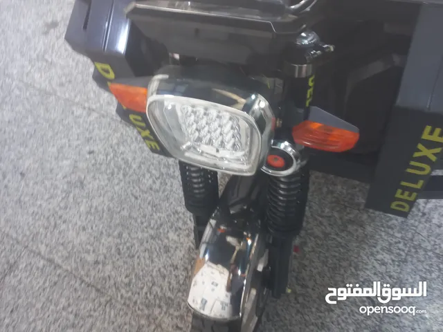 ستوته شحن للبيع