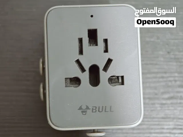 خلوية تحويلة كهربائيه