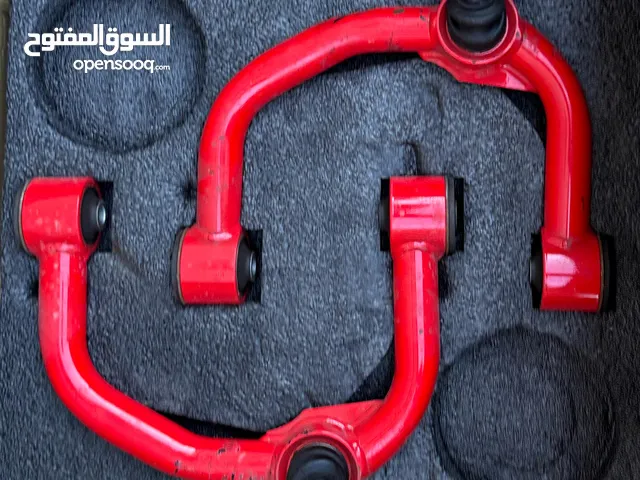 شيال فورويل التايلاندي استعمال 3 شهور