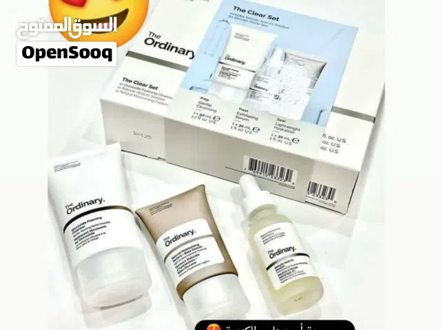 منتجات للبيع جمله