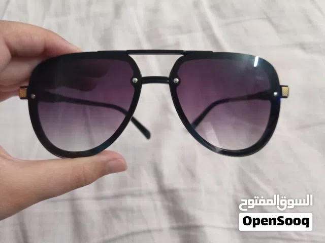 نظاره نسائيه  أصليه النوع A400 CATS3UV PROTECTION