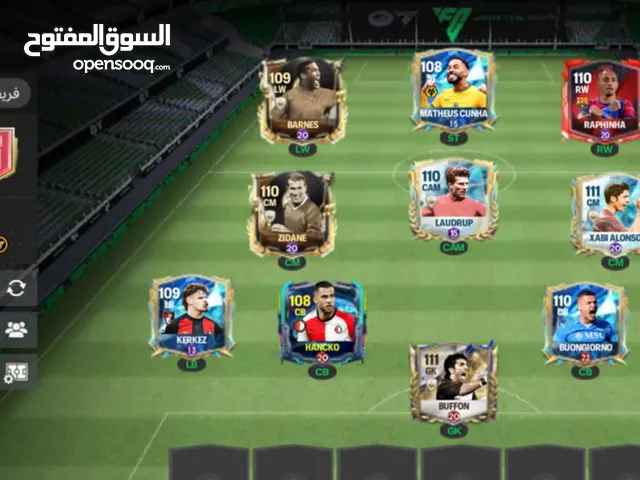 حساب للبيع السعر 150