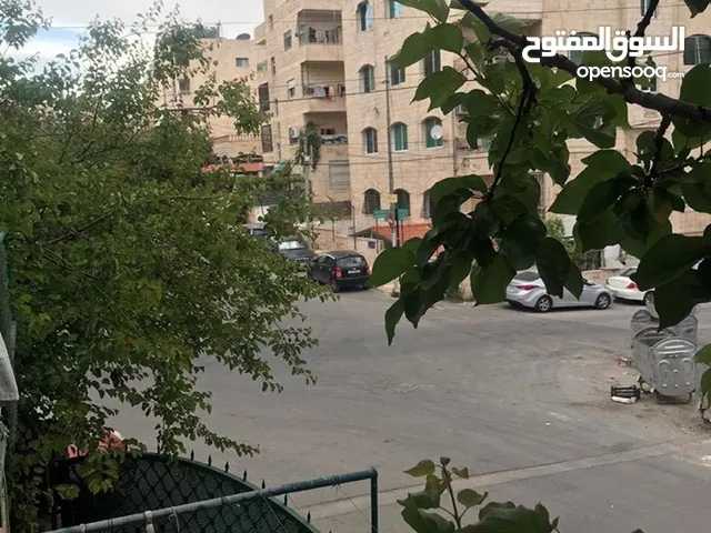 129 m2 3 Bedrooms Apartments for Sale in Amman Daheit Al Ameer Hasan