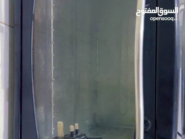 مكرويف مستخدم للبيع