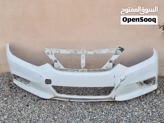 بنفر التمياء