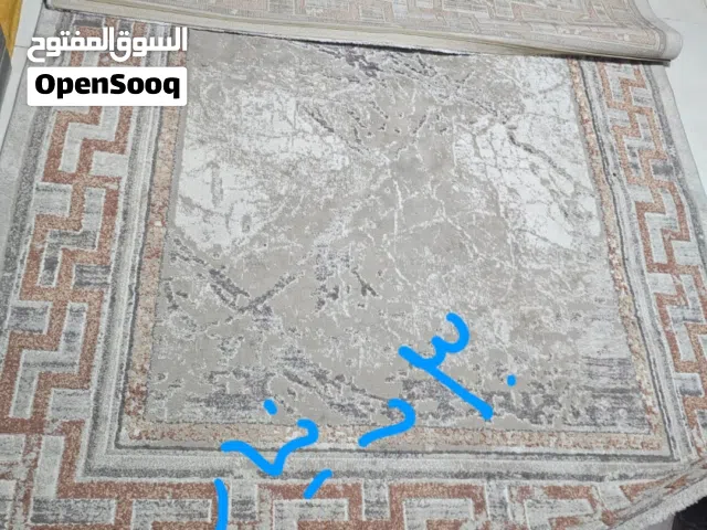 سجاده لغرفه جلوس 25