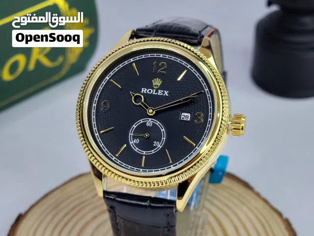 لبيع الساعات