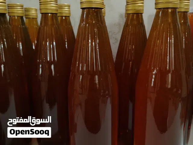 عسل اللبان انتاج 2026 م