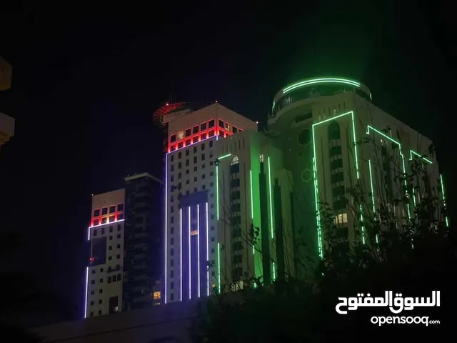 فيلثان نظام مفصول  حديث متجاورتان بالحشان بعد عويطي حي قطران فلل ممتاز جدا