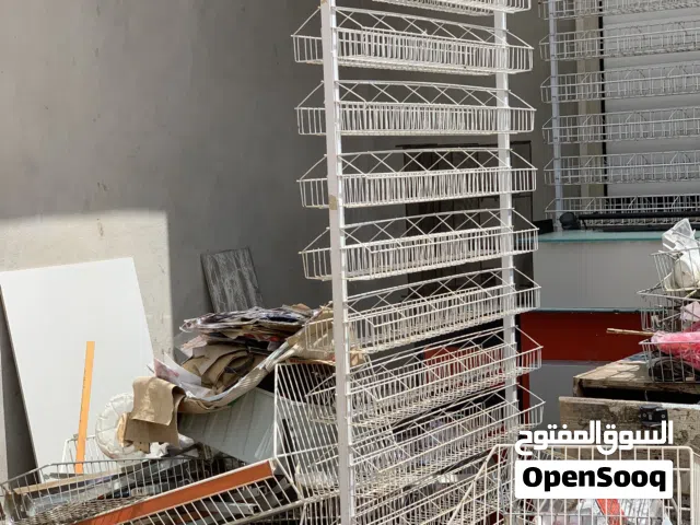 السلام عليكم.  عندي. استنادًا متع. دسكات عرض زوز. طروف