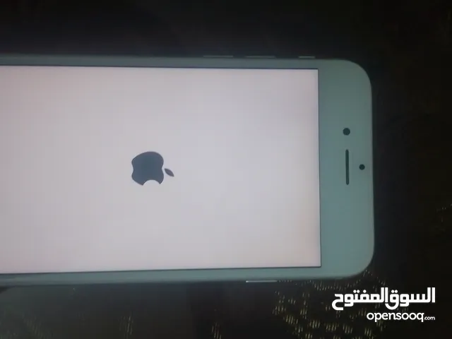 ايفون. 6