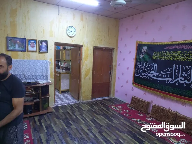 180 m2 2 Bedrooms Townhouse for Sale in Basra Al-Jazzera