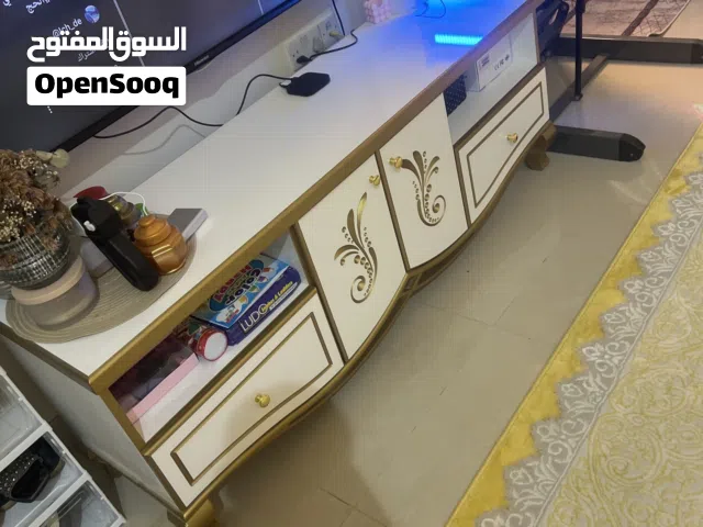 للبيع طاوله