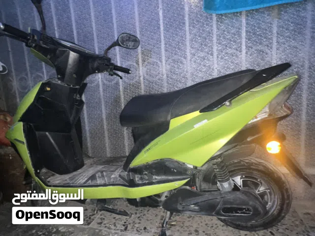 2025 اخرى اخرى