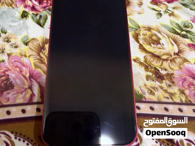ايفون 13 عادي للبيع