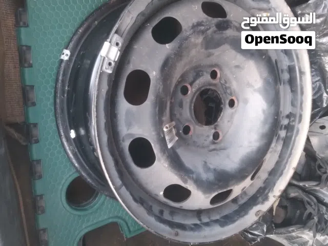 ديسكو قولي 4