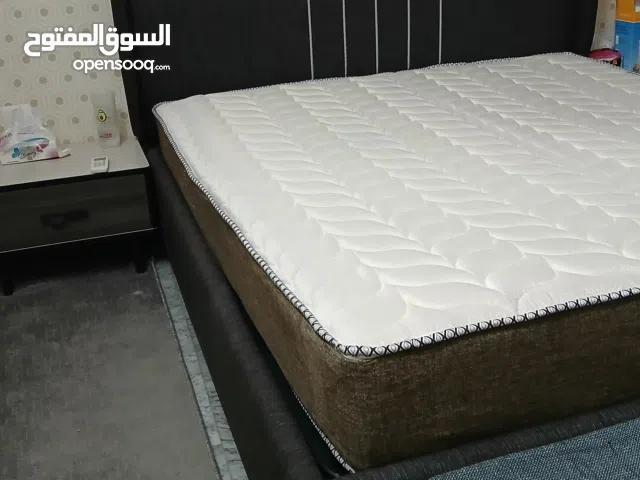 دوشك طبي/تركي