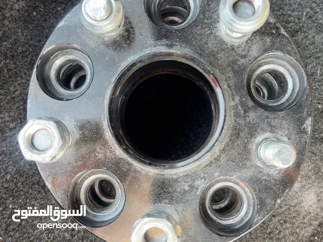 سبيسرات 20