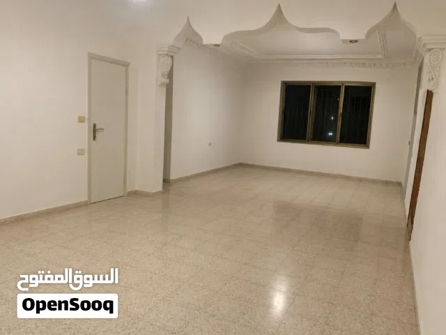 145 m2 3 Bedrooms Apartments for Sale in Tulkarm Al Hay Al Janobi