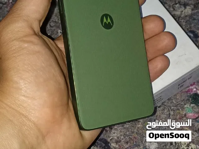 ماركه موتورولا جي 56 فايف جي 5g اصدار حديث مواصفات راقية وقوية