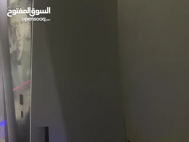 سوني فايف .