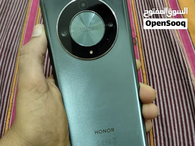 Honor X9b 256gb 12ram for sale and exchange