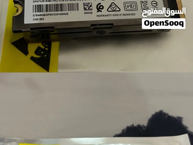 الوصف مههممممم جداً