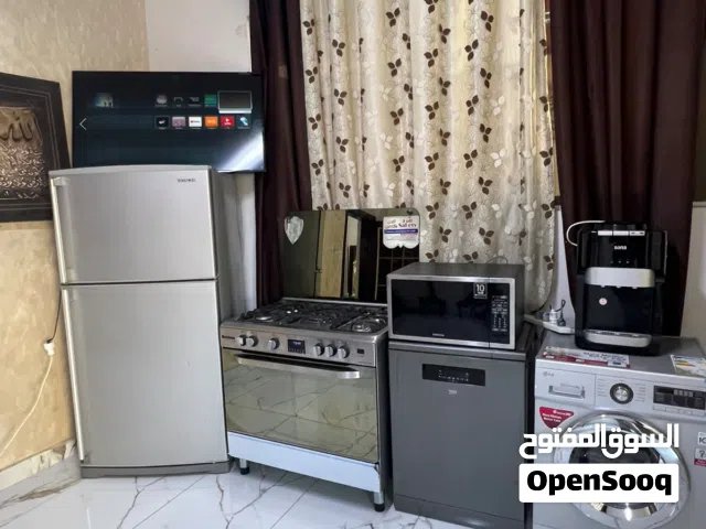 عفش بيت كامل
