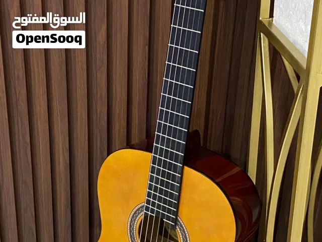 جيتار كلاسيكي 1927 Valencia