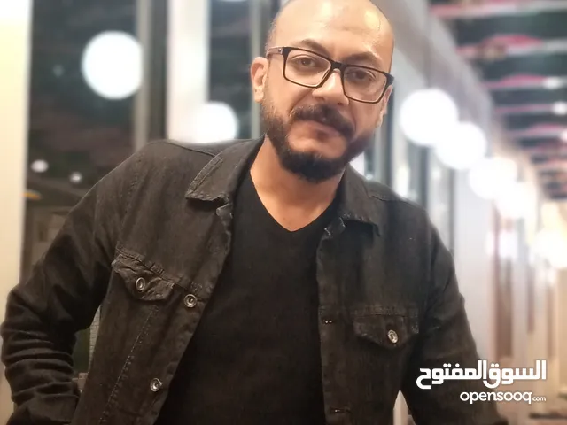 احمد ابراهيم السيد عبد اللطيف