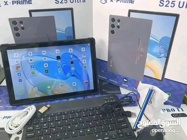 Samsung Others 256 GB in River Nile