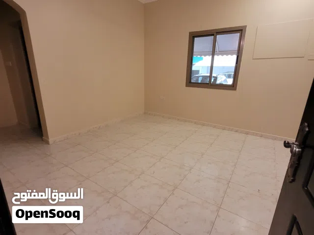 2bhk for Rent in Maqaba
