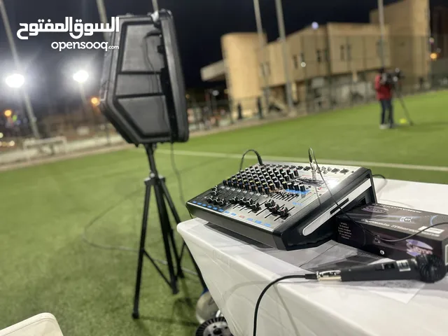 Dj Instruments for sale in Kuwait City