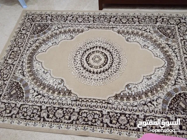 سجادات تركيه