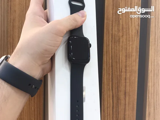Apple Watch 7  - 45Mm